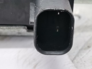 Клапан воздушный, ориг. номер BS7E9A500AA, Ford C-Max 2003-2007