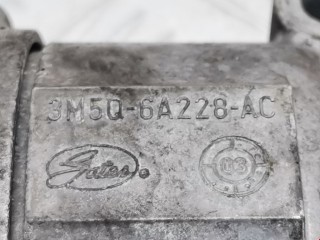 Натяжитель ремня генератора, ориг. номер 3M5Q6A228AC, Ford C-Max 2003-2007