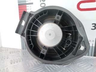 Динамик, ориг. номер 23262114, Opel Meriva 2010-2014