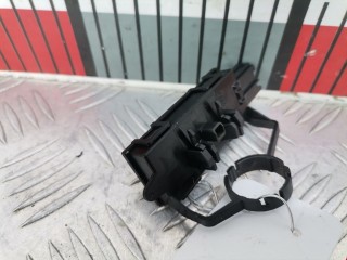 Датчик удара, ориг. номер 13284108, 13422638, Opel Meriva 2010-2014