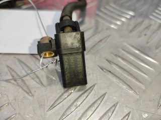 Датчик распредвала, ориг. номер 55555806, 55352609, Opel Zafira 2003-2006