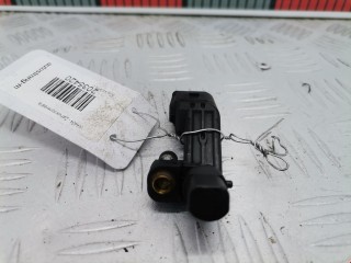 Датчик коленвала, ориг. номер 036906433A, 036906433E, Audi A3 2000-2003