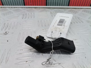 Датчик коленвала, ориг. номер 036906433A, 036906433E, Audi A3 2000-2003