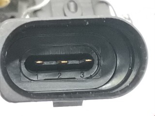 Датчик коленвала, ориг. номер 036906433A, 036906433E, Audi A3 2000-2003