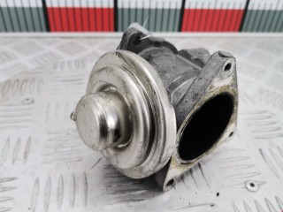 Клапан ЕГР EGR, ориг. номер 038131501AN, 68001558AB, Audi A3 2000-2003