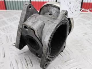 Клапан ЕГР EGR, ориг. номер 038131501AN, 68001558AB, Audi A3 2000-2003