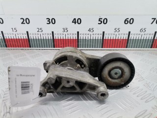 Натяжитель ремня генератора, ориг. номер 03G903315C, 03G903315, Audi A3 2000-2003