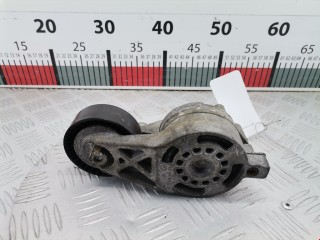 Натяжитель ремня генератора, ориг. номер 03G903315C, 03G903315, Audi A3 2000-2003