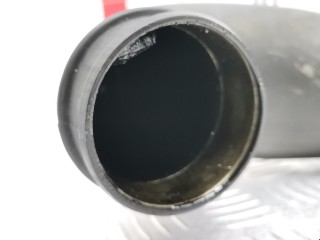 Патрубок воздушного фильтра, ориг. номер 1K0129654AJ, Audi A3 2000-2003