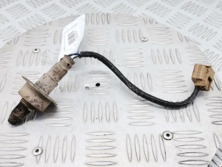 Лямбда-зонд, ориг. номер 22690ED000, Nissan Qashqai 2010-2013