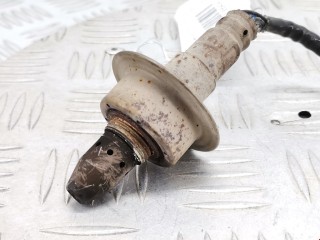 Лямбда-зонд, ориг. номер 22690ED000, Nissan Qashqai 2010-2013