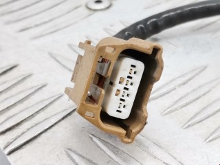 Лямбда-зонд, ориг. номер 22690ED000, Nissan Qashqai 2010-2013