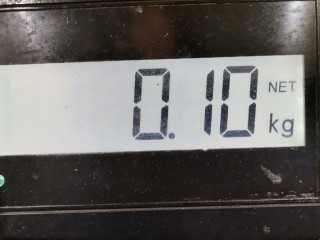Лямбда-зонд, ориг. номер 22690ED000, Nissan Qashqai 2010-2013