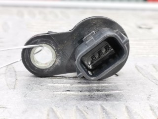 Датчик распредвала, ориг. номер 237311HC1A, A296B0T00, Nissan Qashqai 2010-2013
