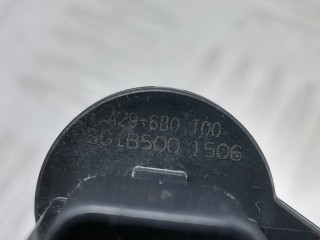 Датчик распредвала, ориг. номер 237311HC1A, A296B0T00, Nissan Qashqai 2010-2013