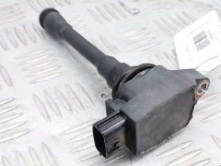 Катушка зажигания, ориг. номер 224481KT0A, XICAB06N, Nissan Qashqai 2010-2013