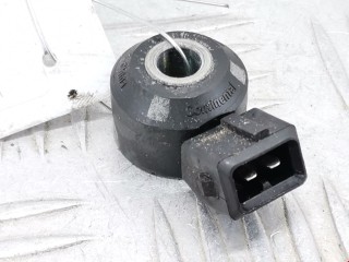 Датчик детонации, ориг. номер 220607S000, Nissan Qashqai 2010-2013
