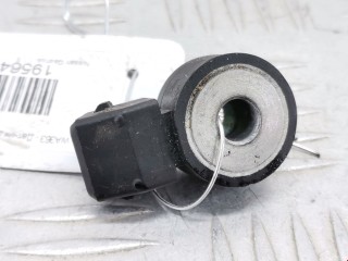 Датчик детонации, ориг. номер 220607S000, Nissan Qashqai 2010-2013
