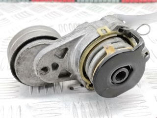 Натяжитель ремня генератора, ориг. номер 55563512, 55556090, Opel Vectra 2005-2008