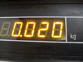 Кнопка подогрева заднего стекла, ориг. номер 8200060037, Renault Clio 1998-2002