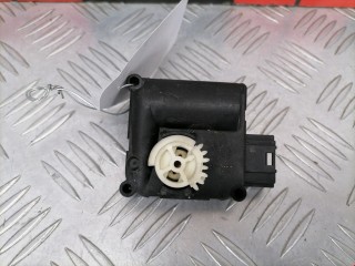 Электропривод, ориг. номер 4F0820511A, 0132801359, Audi A6 2001-2005