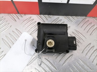 Электропривод, ориг. номер 4F0820511A, 0132801359, Audi A6 2001-2005
