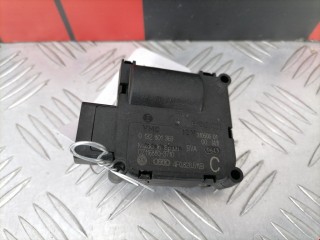 Электропривод, ориг. номер 0132801369, 4F0820511A, Audi A6 2001-2005