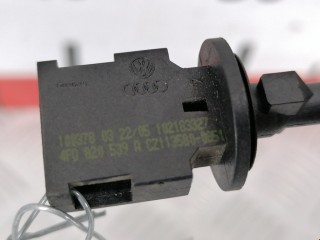 Датчик температуры, ориг. номер 4F0820539A, Audi A6 2001-2005