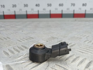 Датчик детонации, ориг. номер 0261231173, 93177171, Opel Corsa 2003-2006