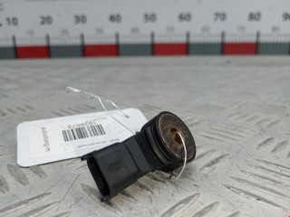 Датчик детонации, ориг. номер 0261231173, 93177171, Opel Corsa 2003-2006
