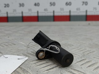 Датчик коленвала, ориг. номер 9118368, Opel Corsa 2003-2006