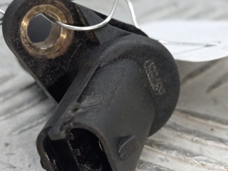 Датчик коленвала, ориг. номер 9118368, Opel Corsa 2003-2006