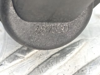 Датчик коленвала, ориг. номер 9118368, Opel Corsa 2003-2006