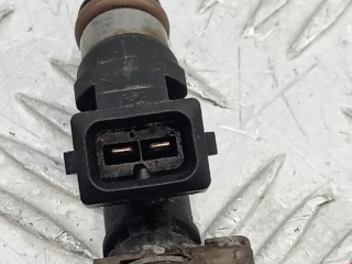 Форсунка, ориг. номер 0280158501, 24420543, Opel Corsa 2003-2006