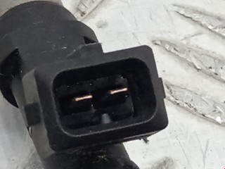 Форсунка, ориг. номер 0280158501, 24420543, Opel Corsa 2003-2006