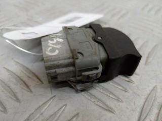 Кнопка стеклоподъемника, ориг. номер 2808201, 8200315029, Renault Vel Satis 2002-2005