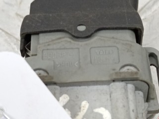 Кнопка стеклоподъемника, ориг. номер 2808201, 8200315029, Renault Vel Satis 2002-2005