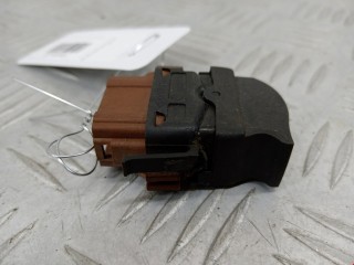 Кнопка стеклоподъемника, ориг. номер 2648802, 8200060046, Renault Vel Satis 2002-2005