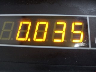 Блок управления стеклоподъемниками, Citroen Xsara 1999-2004