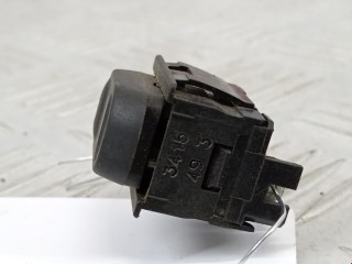 Кнопка стеклоподъемника, ориг. номер 6552Z7, Citroen Xsara 1999-2004