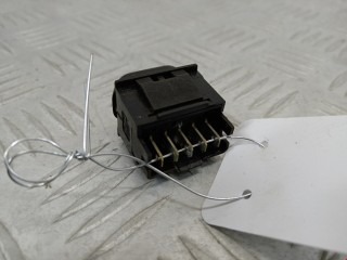 Кнопка стеклоподъемника, ориг. номер 6552Z7, Citroen Xsara 1999-2004