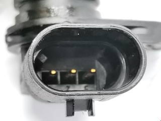 Датчик распредвала, ориг. номер 55216243, 55201876, Opel Insignia 2008-2013