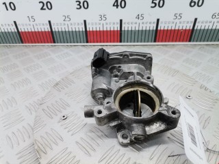Заслонка дроссельная, ориг. номер 55564164, Opel Insignia 2008-2013