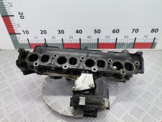 Коллектор впускной, ориг. номер 55571993, Opel Insignia 2008-2013
