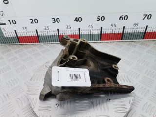 Кронштейн двигателя, ориг. номер 428702815, 55566019, Opel Insignia 2008-2013