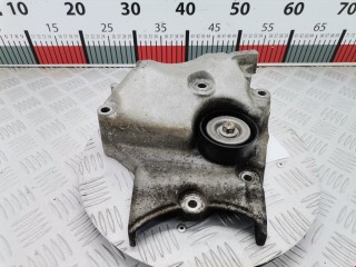 Кронштейн двигателя, ориг. номер 428702815, 55566019, Opel Insignia 2008-2013