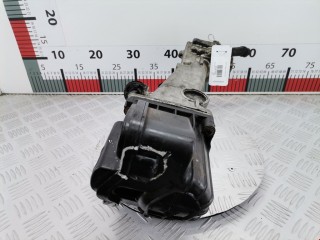 Радиатор EGR, ориг. номер 55577443, Opel Insignia 2008-2013