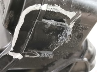 Радиатор EGR, ориг. номер 55577443, Opel Insignia 2008-2013