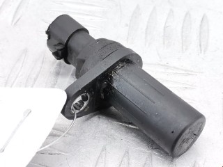 Датчик коленвала, ориг. номер 55187380, 55229700, Fiat Punto 2003-2011