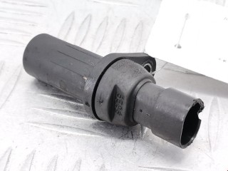 Датчик коленвала, ориг. номер 55187380, 55229700, Fiat Punto 2003-2011